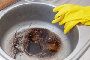Ankara Lavabo Açma Fiyatları