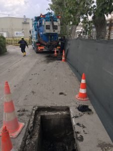 Ankara Tuvalet Tıkanıklığı Açma Ücretleri