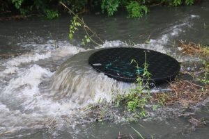 Pursaklar Kanal Temizleme